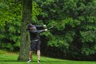 LAC Golf Open 2021  12th annual Wheaton Lyons Athletic Club (LAC) Golf Open Monday, June 14, 2021 at Blue Hill Country Club in Canton. : Wheaton, Lyons Athletic Club, Golf